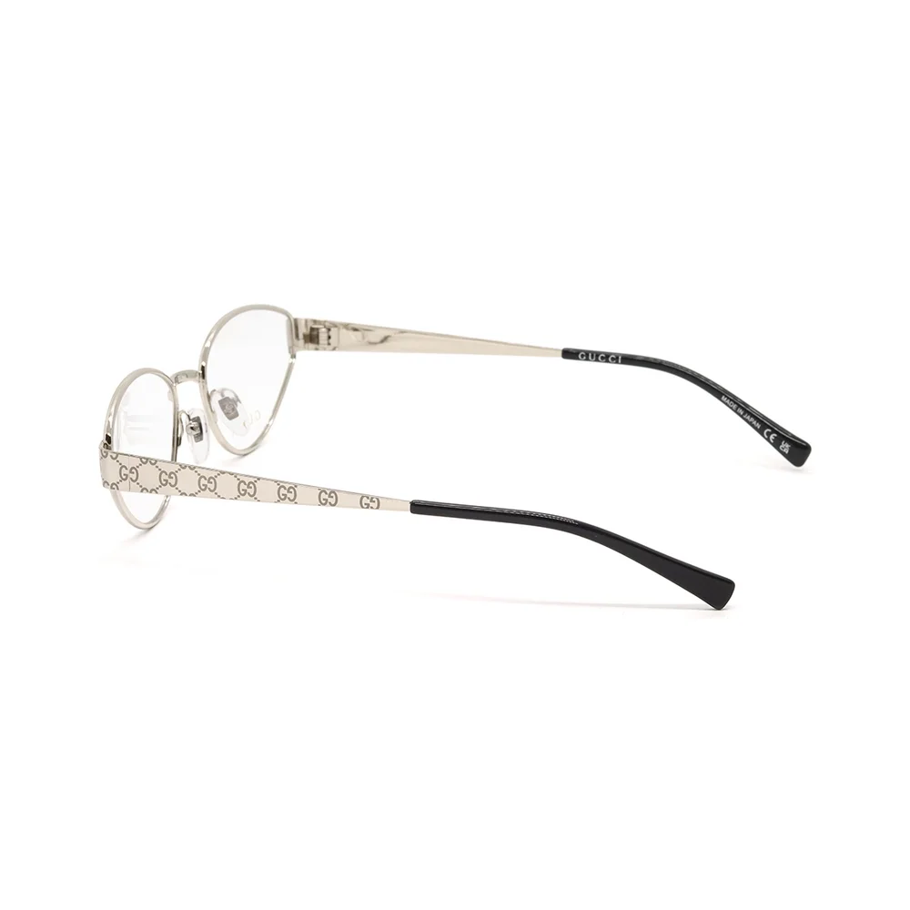 Gucci gg1853o metal